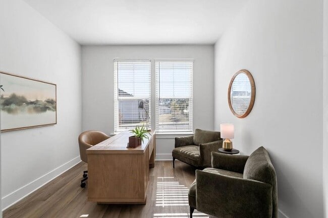 Photo - 1575 Cedars Rd SE Townhome