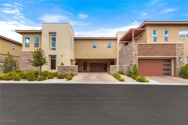 Building Photo - 11280 Granite Ridge Dr