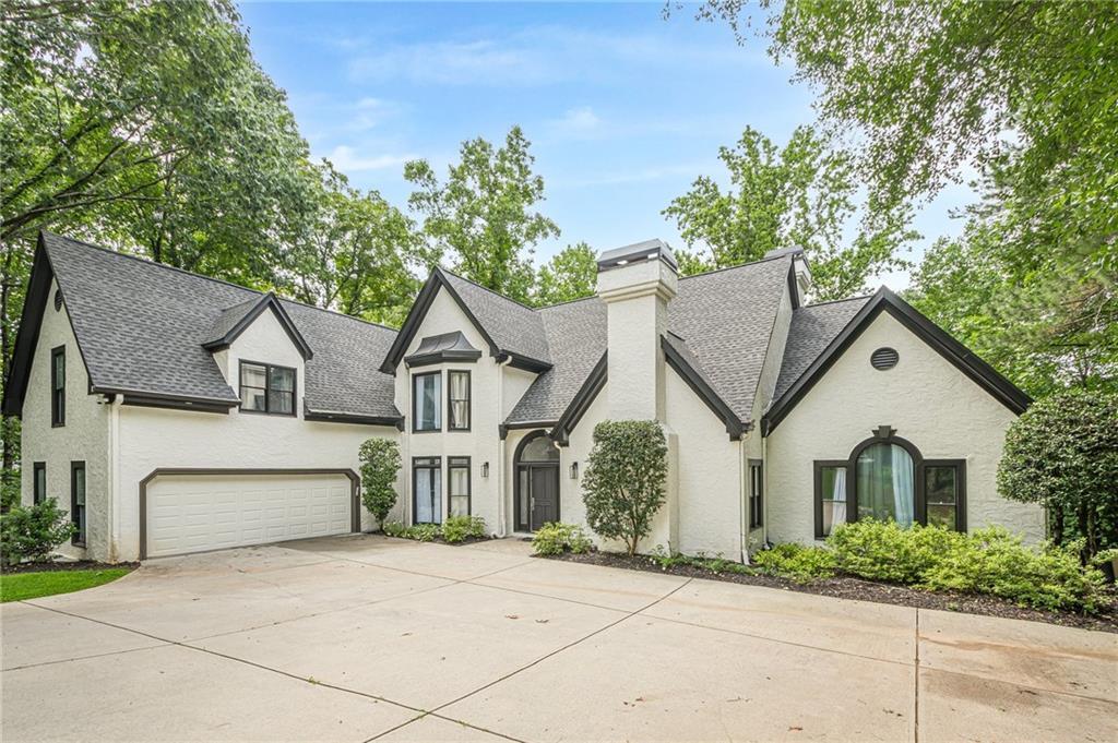 Foto principal - 700 S Brighton Ct