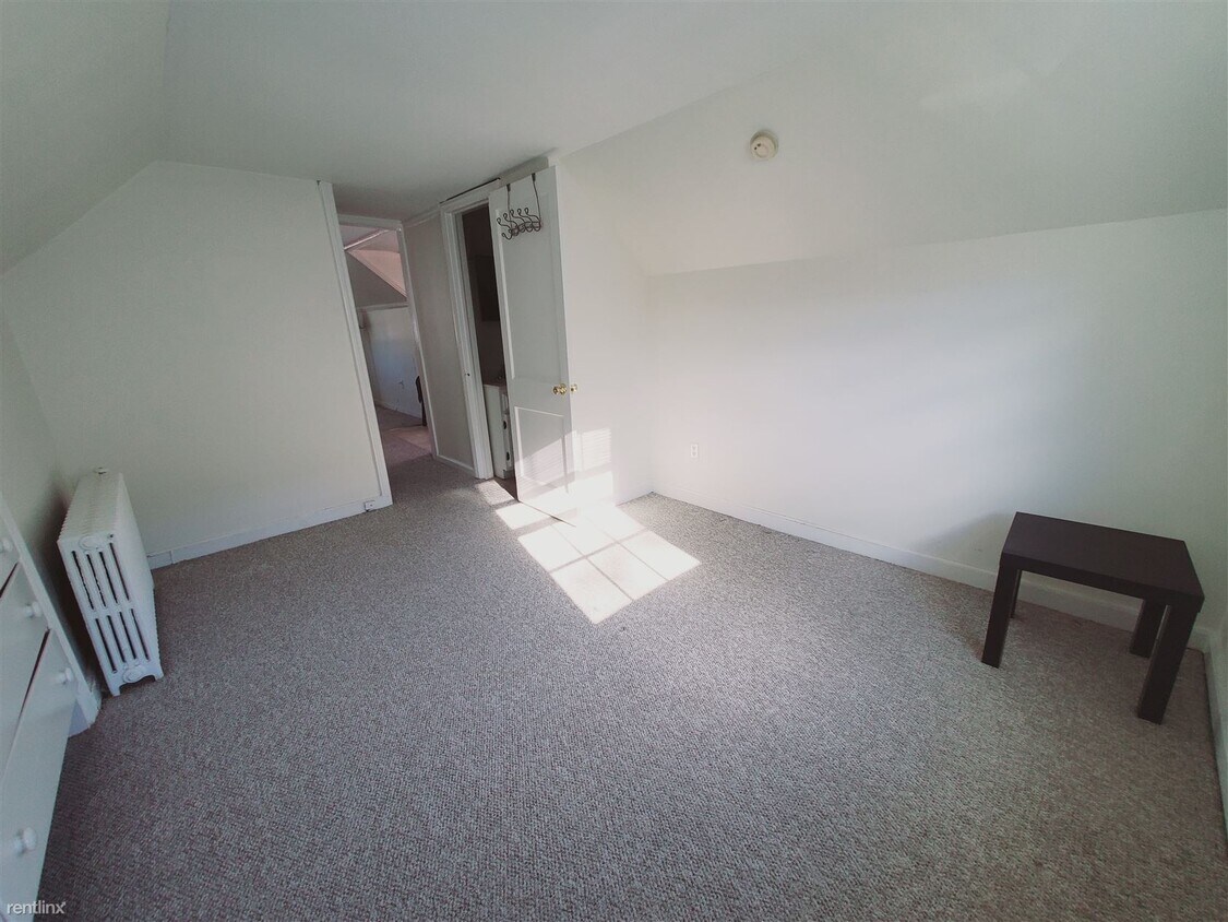 Foto del edificio - 1 br, 1 bath Condo - 176 Seaside Ave Unit 2