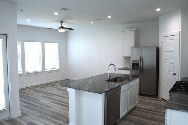 Foto del edificio - 10212 Berkeley Spgs Trl