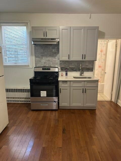 Foto del edificio - 53 Terhune Ave