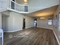 5035 SW 154th Ct