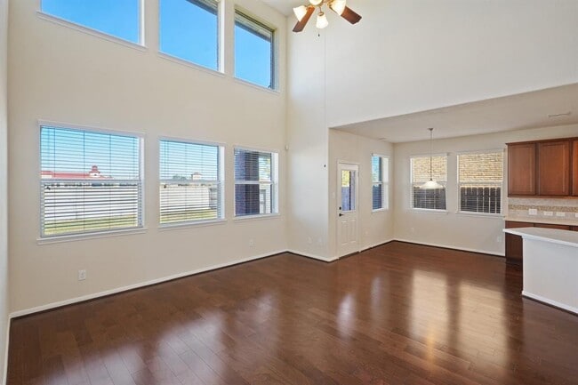 Building Photo - 2813 Bottiglia Wy