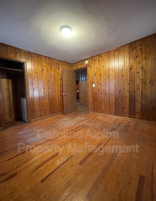 Foto del edificio - 504 Atlantic Ave