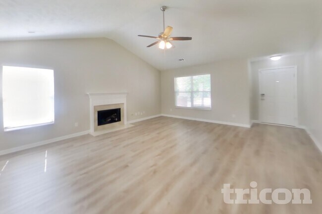 Building Photo - 125 Ivy Hill Ln