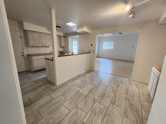Photo - 8632 E Mormon Dr (Tucson, AZ) House