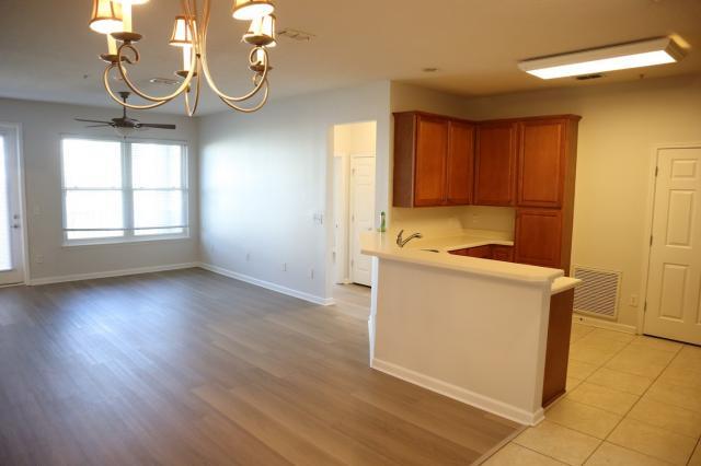 Foto del edificio - 2 bedroom in Jacksonville Beach FL 32250
