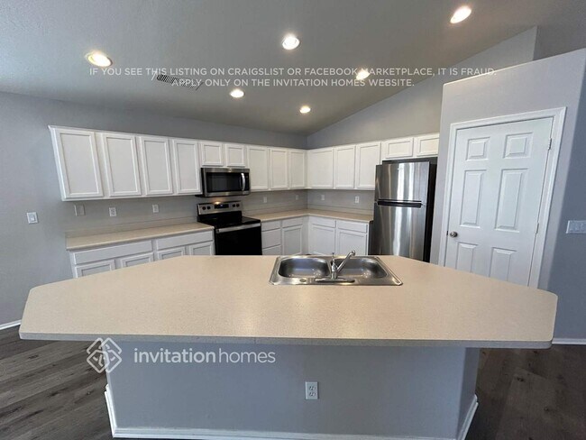 Foto del edificio - 8524 W Chickasaw St