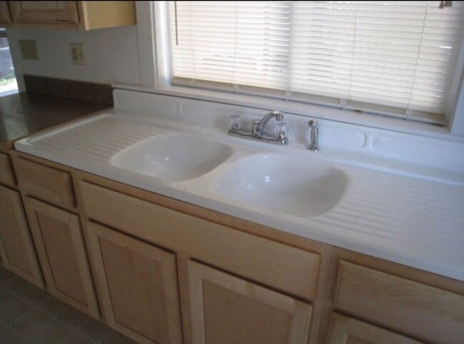 Foto del edificio - 2 bedroom 1 bath home