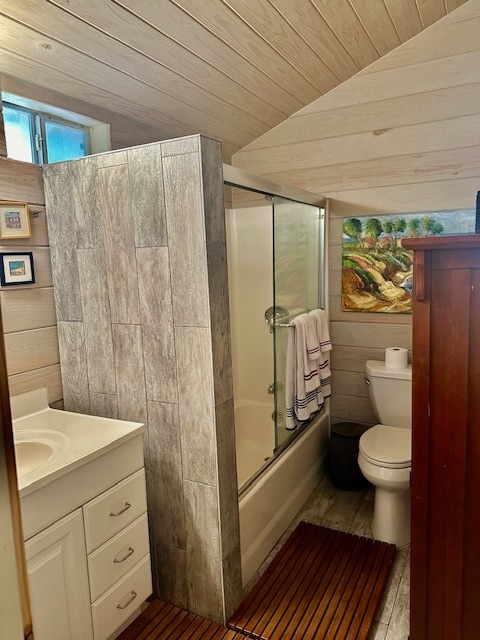 Photo - 535 E Craig Pl House