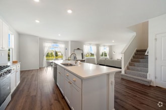 Building Photo - 2042 Legacy Pointe Blvd
