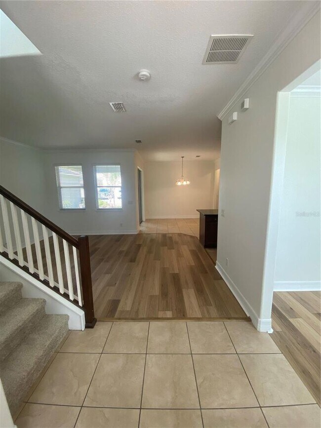 Building Photo - Single family home for rent Millenia Park