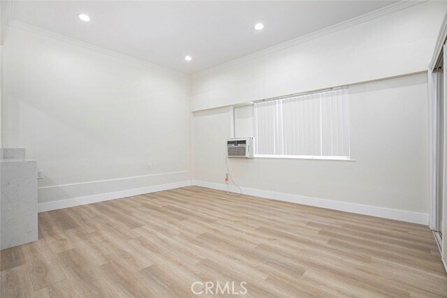 Building Photo - 14319 Tiara St