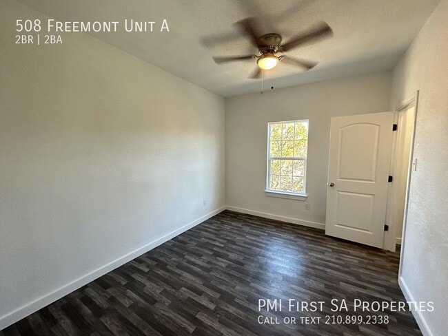 Foto del edificio - Brand new duplex unit near Canyon Lake