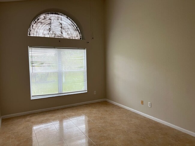 Building Photo - Weston Hills in Clermont