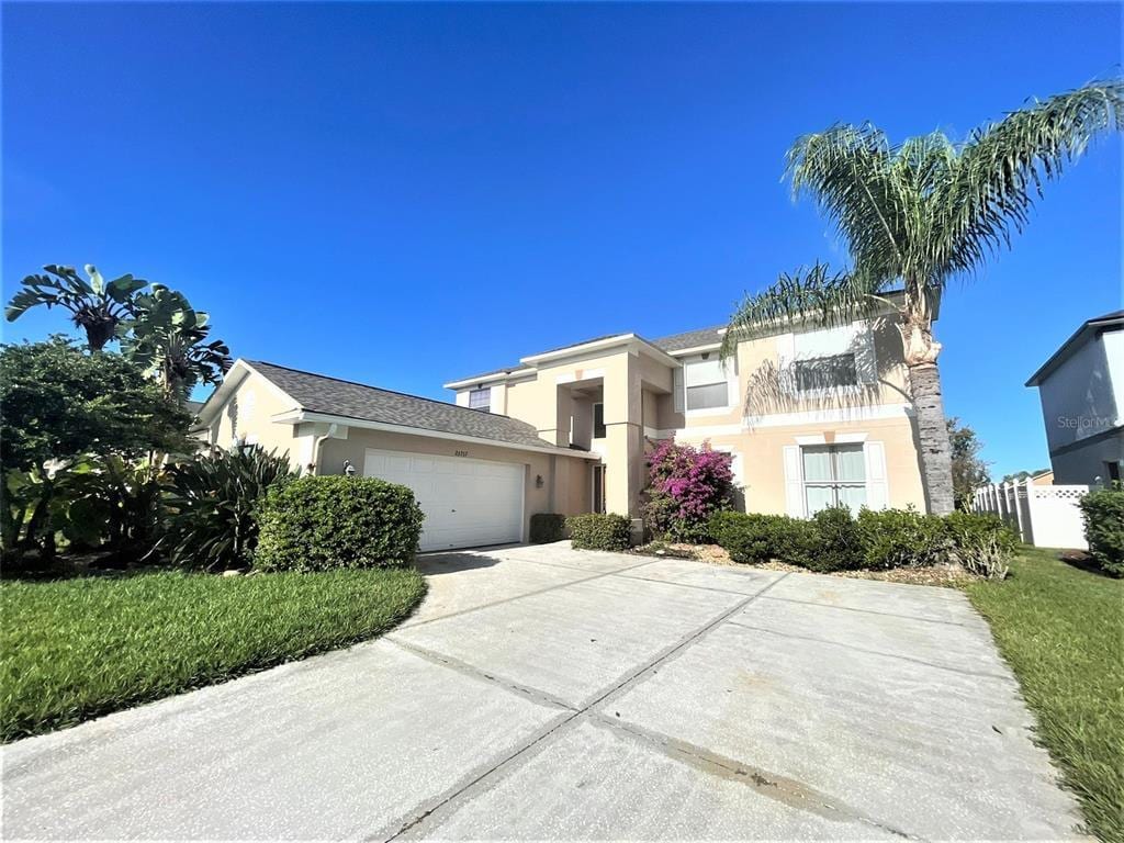 Primary Photo - 25737 Frith St