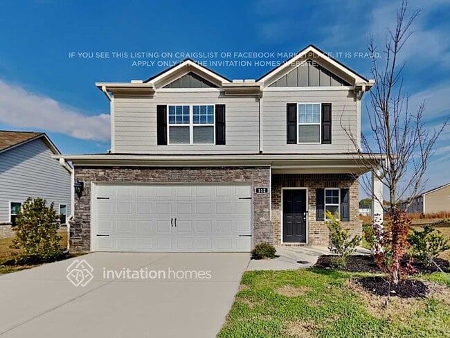 Building Photo - 112 Foley Dr