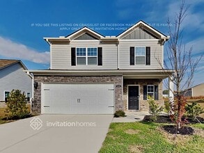 Building Photo - 112 Foley Dr