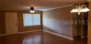 Foto del edificio - 9142 SW 82nd Terrace