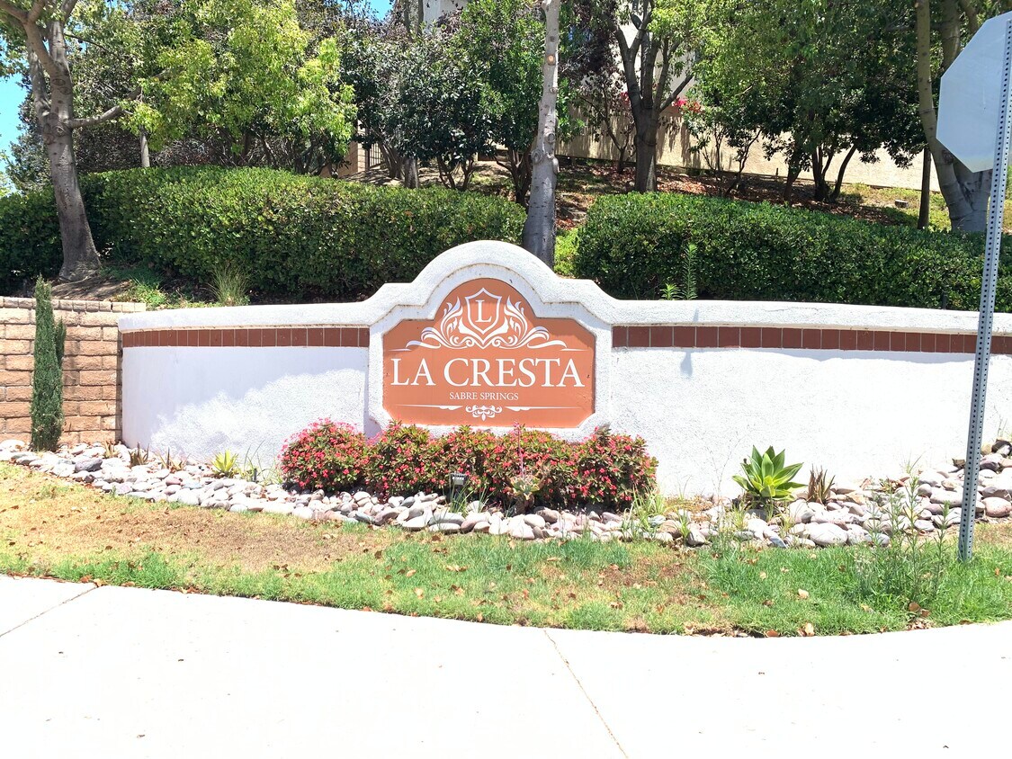 63 Apartments for Rent in Carmel Mountain Ranch, CA Westside Rentals