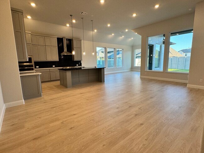 Foto del edificio - 1323 19th St