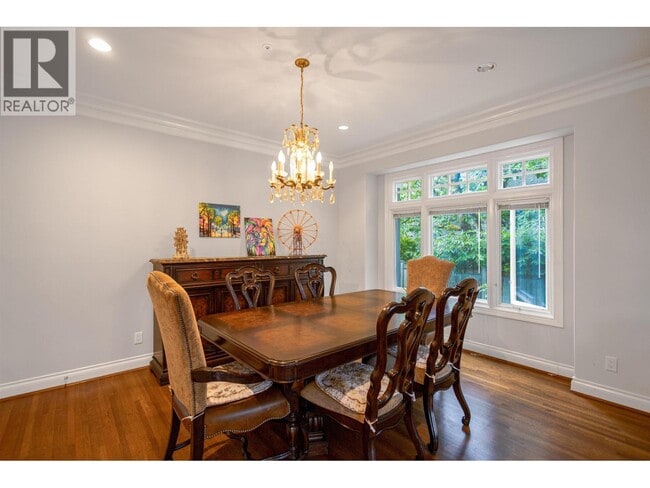Photo du bâtiment - 2350 W 36th Ave