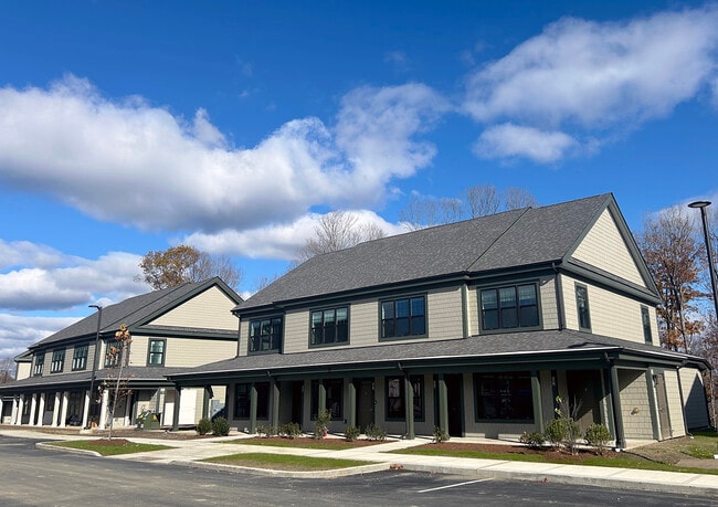 Building Photo - Forge