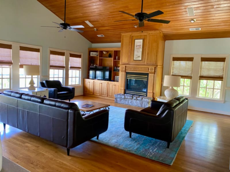 Photo - 2304 N Lumina Ave (Wrightsville Beach, NC)