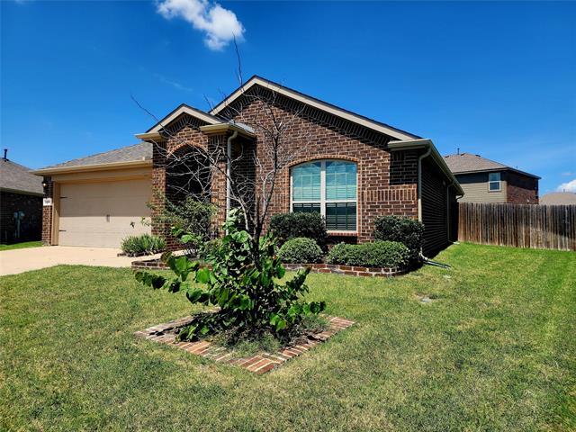 Foto del edificio - 1400 Cedar Hollow Dr