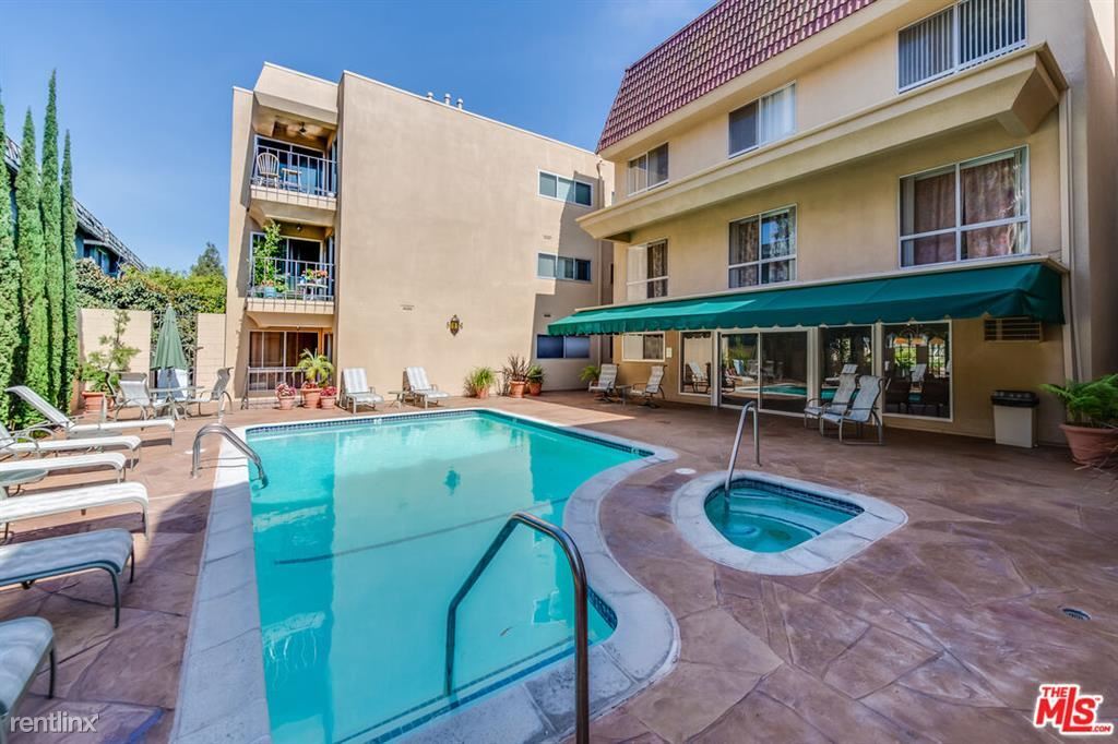 15 3 Bedroom Apartments for Rent in Culver City, CA Westside Rentals