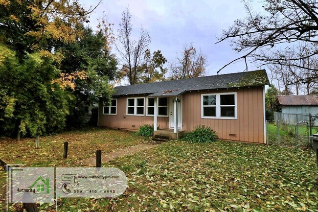 Building Photo - 2261 Howard St