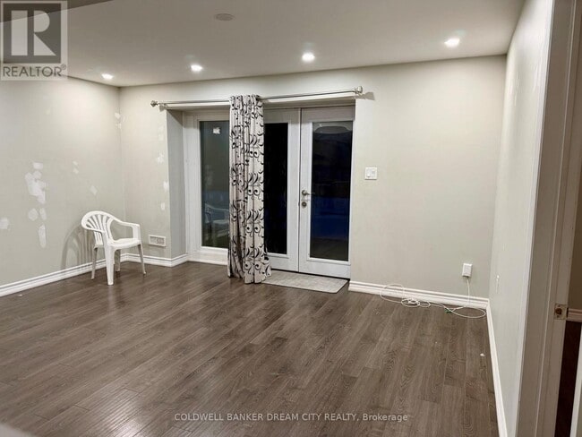 Photo du bâtiment - 44 Mincing Trl