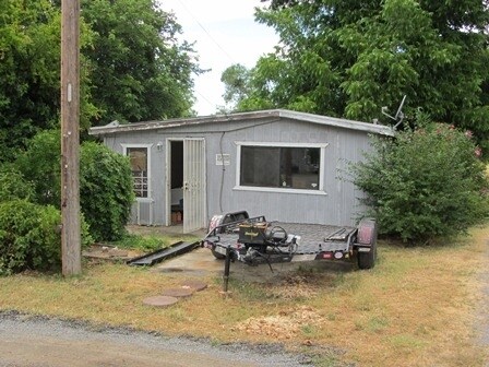 Primary Photo - 2935 Rio Linda Blvd