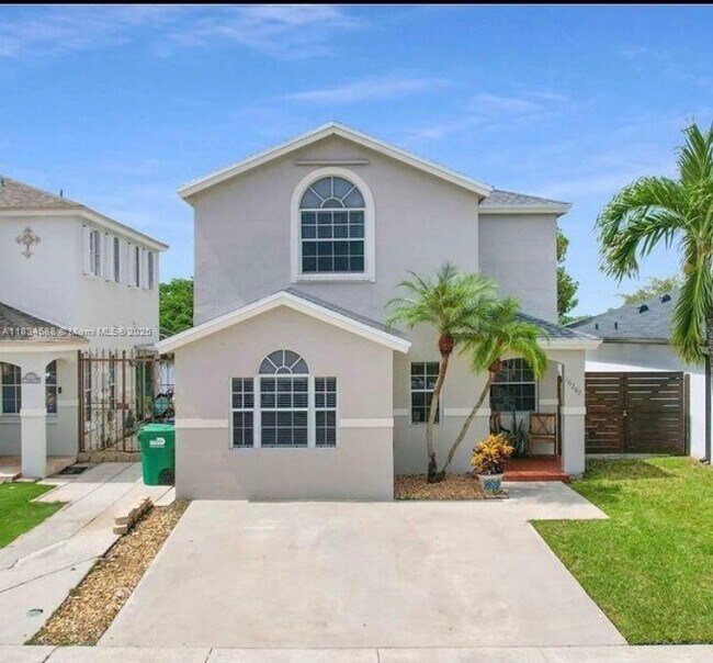 Foto del edificio - 16262 SW 139th Ct