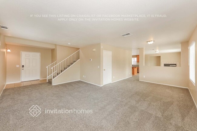 Foto del edificio - 31753 Canyon Estates Dr