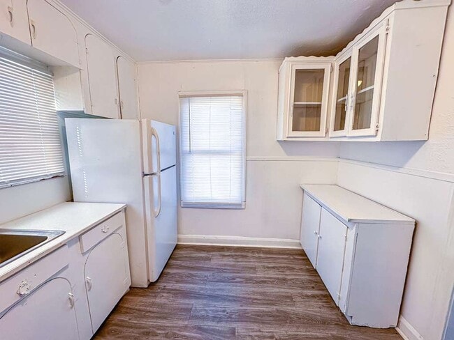 Foto del edificio - 1409 10th St