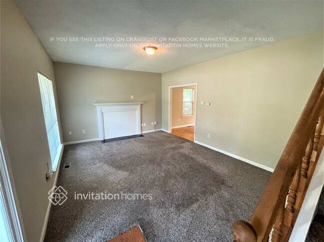 Building Photo - 4237 Sturbridge Dr