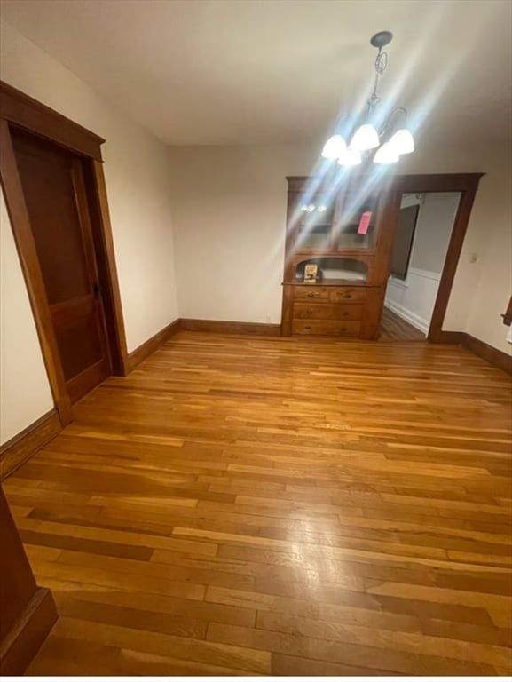 Foto del edificio - 49 Rittenhouse Terrace