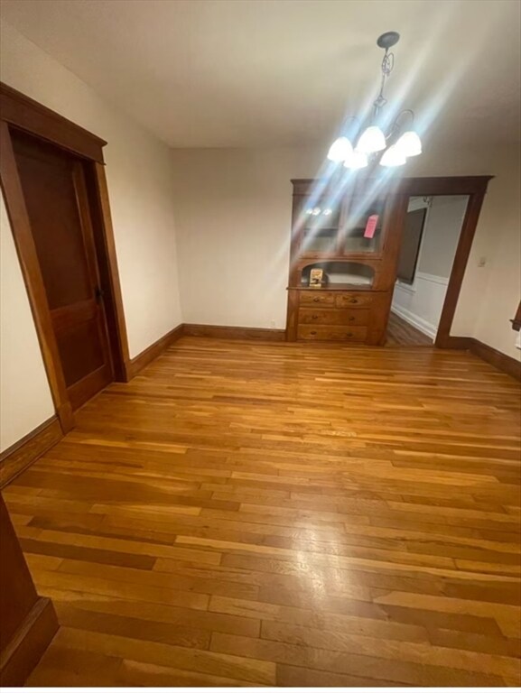 Building Photo - 49 Rittenhouse Terrace