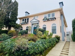 Building Photo - 2123 NE 22nd Ave