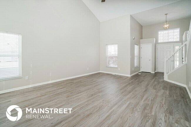 Building Photo - 228 Stonemast Loop