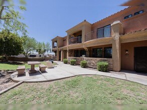 Building Photo - 21655 N 36th Ave