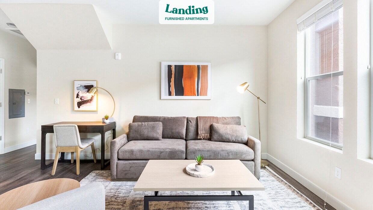 6900 Sharlands Ave Unit 1911.853578, Reno, NV 89523 Room for Rent in Reno, NV