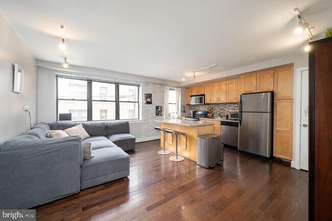 Foto del edificio - 210 Oakwood St SE