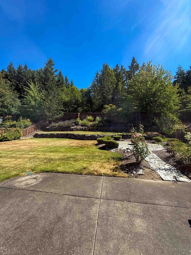 Building Photo - 24847 SE 278th St