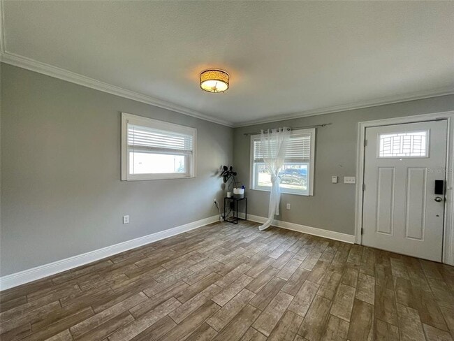 Building Photo - 4429 Lanier Dr