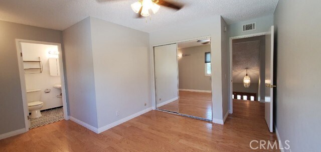 Foto del edificio - 188 S Shattuck Pl