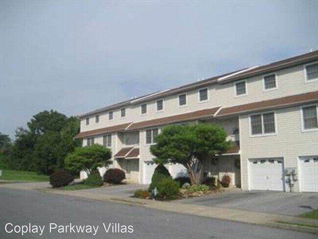 Foto del edificio - 2 br, 2 bath House - 1106 Bernice Drive