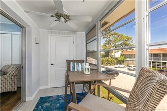 Building Photo - 2600 SE Ocean Blvd